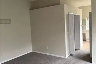 3733 Weetamoo Cir, Orlando, FL 32818 - Photo 27