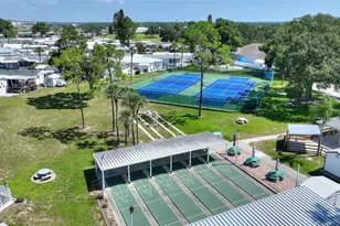 2336 St George Dr, Davenport, FL 33837 - Photo 27