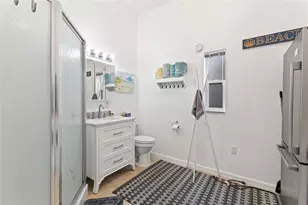 2336 St George Dr, Davenport, FL 33837 - Photo 11