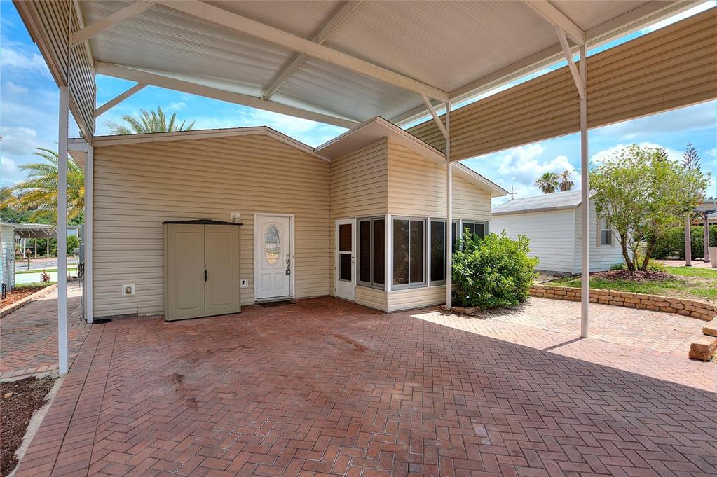 2336 St George Dr - 2336 St George Dr, Davenport, FL 33837 Luxury Property | Jose Angel Pina