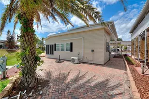 2336 St George Dr, Davenport, FL 33837 - Photo 7