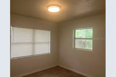 2211 E Amelia Street, Orlando, FL 32803 - Photo 7