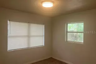 2211 E Amelia St, Orlando, FL 32803 - Photo 7