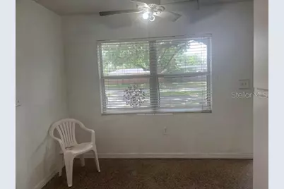 2211 E Amelia Street, Orlando, FL 32803 - Photo 3
