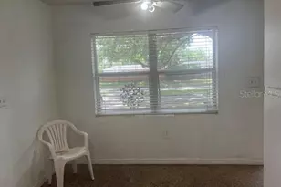 2211 E Amelia St, Orlando, FL 32803 - Photo 3