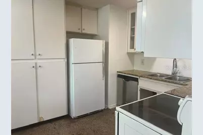 2211 E Amelia Street, Orlando, FL 32803 - Photo 13