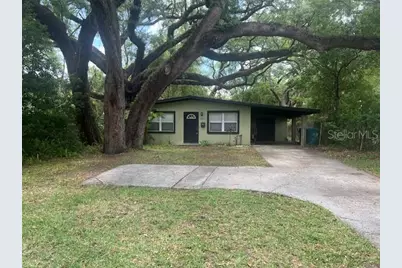 2211 E Amelia Street, Orlando, FL 32803 - Photo 15