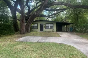 2211 E Amelia St, Orlando, FL 32803 - Photo 15