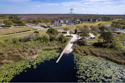 5917 Grassy Point Road, Winter Garden, FL 34787 - Photo 31