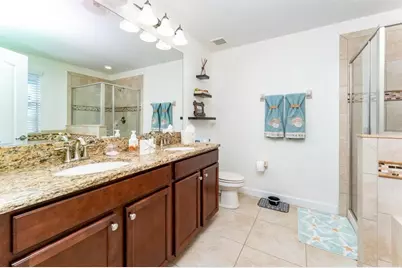 5917 Grassy Point Road, Winter Garden, FL 34787 - Photo 11