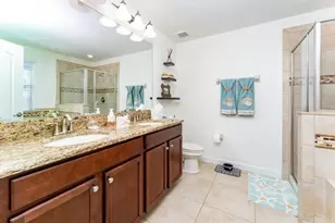 5917 Grassy Point Rd, Winter Garden, FL 34787 - Photo 11