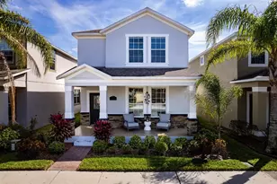 5917 Grassy Point Rd, Winter Garden, FL 34787 - Photo 1