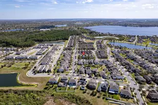 5917 Grassy Point Rd, Winter Garden, FL 34787 - Photo 33