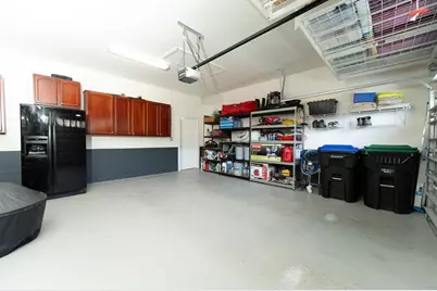 5917 Grassy Point Road, Winter Garden, FL 34787 - Photo 23
