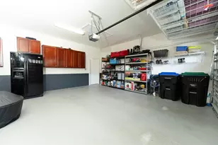5917 Grassy Point Rd, Winter Garden, FL 34787 - Photo 23