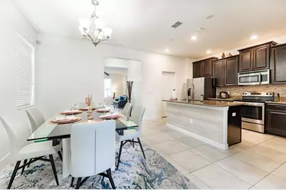 5917 Grassy Point Road, Winter Garden, FL 34787 - Photo 3