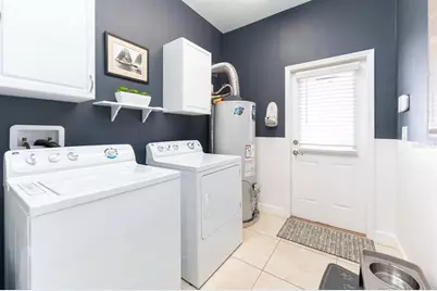 5917 Grassy Point Road, Winter Garden, FL 34787 - Photo 17