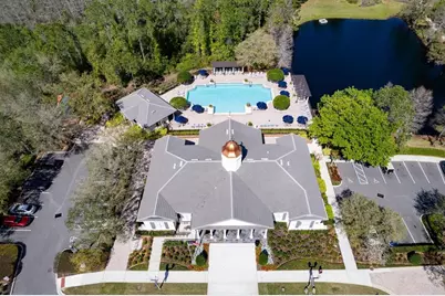 5917 Grassy Point Road, Winter Garden, FL 34787 - Photo 27