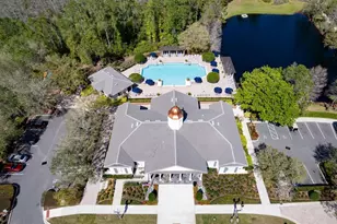 5917 Grassy Point Rd, Winter Garden, FL 34787 - Photo 27