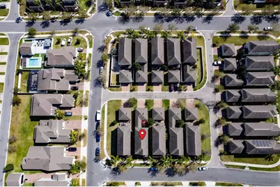5917 Grassy Point Road, Winter Garden, FL 34787 - Photo 25