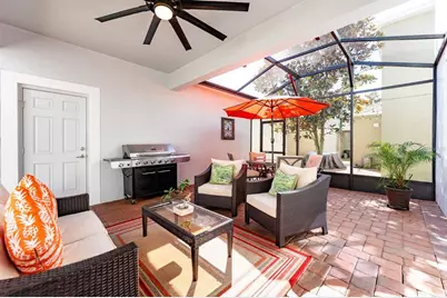 5917 Grassy Point Road, Winter Garden, FL 34787 - Photo 21