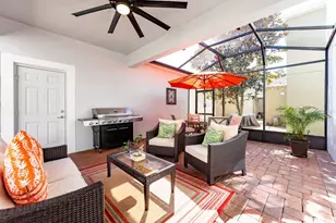5917 Grassy Point Rd, Winter Garden, FL 34787 - Photo 21