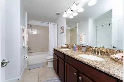 5917 Grassy Point Road, Winter Garden, FL 34787 - Photo 15