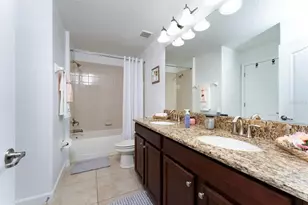5917 Grassy Point Rd, Winter Garden, FL 34787 - Photo 15
