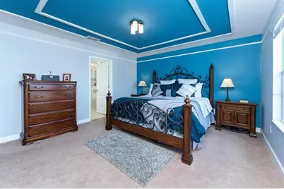 5917 Grassy Point Road, Winter Garden, FL 34787 - Photo 9