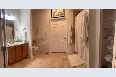 26715 Bella Vista Drive, Howey in the Hills, FL 34737 - Photo 7