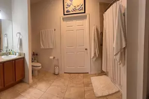26715 Bella Vista Dr, Howey in the Hills, FL 34737 - Photo 7