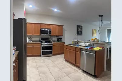 26715 Bella Vista Drive, Howey in the Hills, FL 34737 - Photo 5