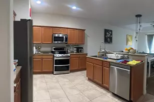 26715 Bella Vista Dr, Howey in the Hills, FL 34737 - Photo 5
