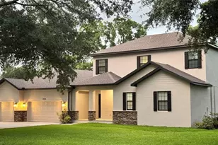 2730 Robertson, Lutz, FL 33559 - Photo 31