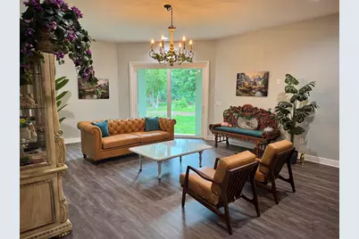 2730 Robertson, Lutz, FL 33559 - Photo 7