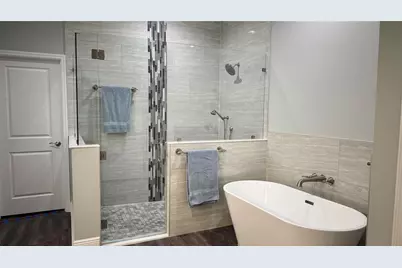 2730 Robertson, Lutz, FL 33559 - Photo 11