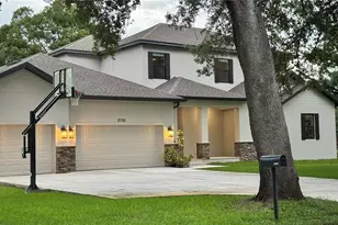 2730 Robertson, Lutz, FL 33559 - Photo 33