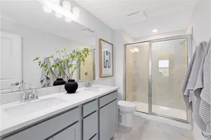 73822 Sunny Time Ave, Winter Garden, FL 34787 - Photo 21