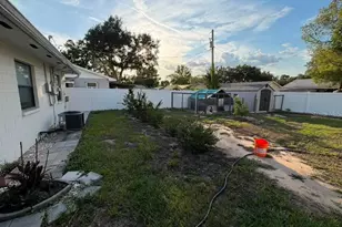 1210 Branda Vista Dr, Brandon, FL 33510 - Photo 15