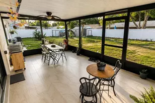 1210 Branda Vista Dr, Brandon, FL 33510 - Photo 13