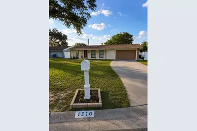 1210 Branda Vista Drive, Brandon, FL 33510 - Photo 3