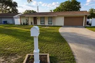 1210 Branda Vista Dr, Brandon, FL 33510 - Photo 3