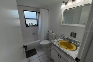 1210 Branda Vista Dr, Brandon, FL 33510 - Photo 31
