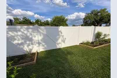 1210 Branda Vista Drive, Brandon, FL 33510 - Photo 17