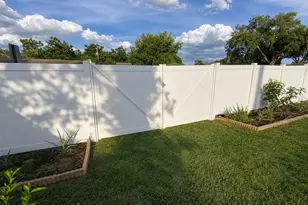 1210 Branda Vista Dr, Brandon, FL 33510 - Photo 17
