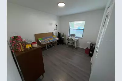 1210 Branda Vista Drive, Brandon, FL 33510 - Photo 33