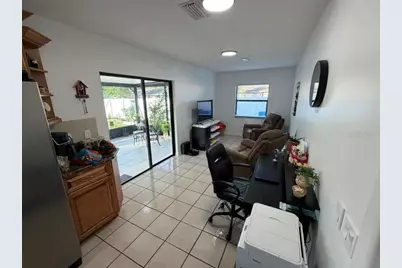 1210 Branda Vista Drive, Brandon, FL 33510 - Photo 27