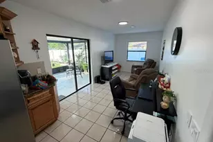 1210 Branda Vista Dr, Brandon, FL 33510 - Photo 27
