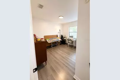 1210 Branda Vista Drive, Brandon, FL 33510 - Photo 25