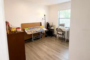 1210 Branda Vista Dr, Brandon, FL 33510 - Photo 25